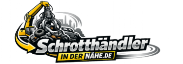 Schrotth&auml;ndler in der N&auml;he